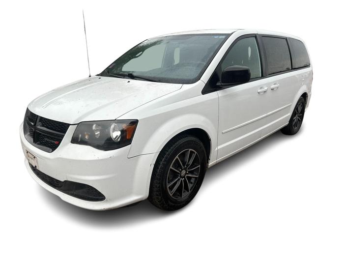 2015 dodge grand-caravan se with 198740 miles for sale near elk-river, minnesota 1ce89da45fca4175945d83f28d2ef241.jpg