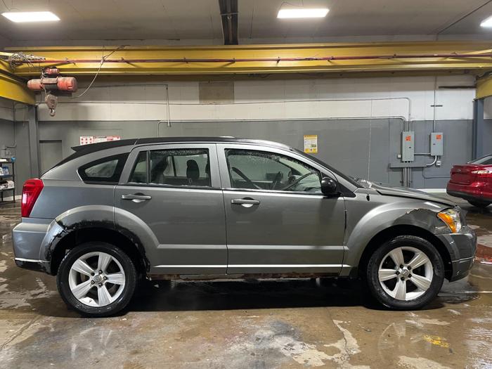 2011 dodge caliber mainstreet with 170022 miles for sale near elk-river, minnesota 1ce8ee86bad74779b882fb2c8715fa8b.jpg