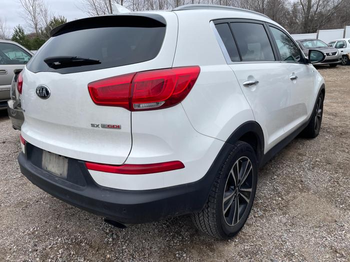 2016 kia sportage ex with 164952 miles for sale near elk-river, minnesota 1ce9bdd629bf4e1084e7b0ecdec9d463.jpg