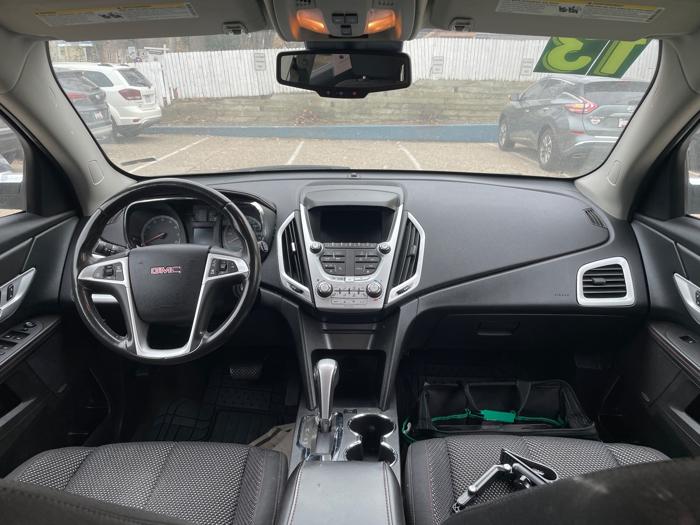 2013 gmc terrain sle2-awd with 124871 miles for sale near saint-paul, minnesota 1ce9f02d86d04279b30eed2337945c67.jpeg