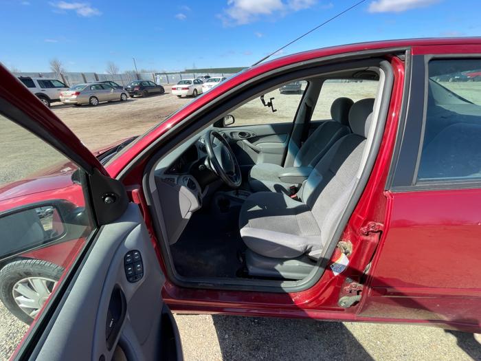 2004 ford focus se with 120483 miles for sale near elk-river, minnesota 1ceaadf12ff14e1eb8d292d9094b7851.jpeg