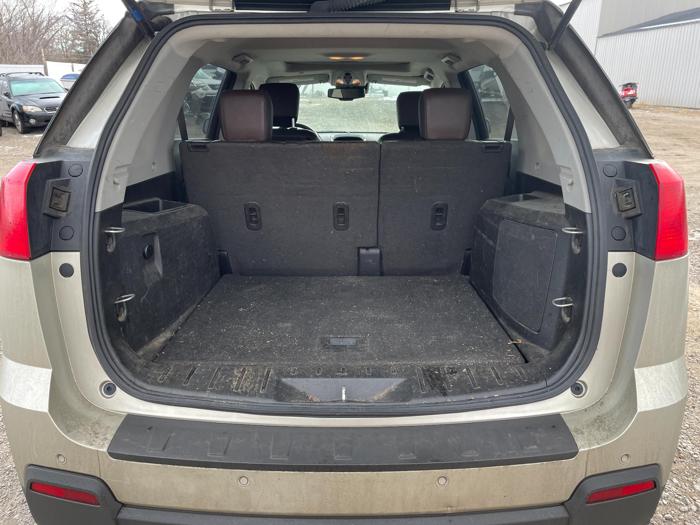 2015 gmc terrain slt-1 with 117481 miles for sale near elk-river, minnesota 1cead555602747f8b914bec5a801d2f2.jpg