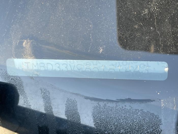 2008 toyota rav4 base-i4-4wd with 149615 miles for sale near elk-river, minnesota 1ceb3a35005546718889e2aafec8e258.jpeg