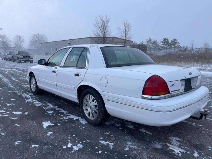 2003 ford crown-victoria lx with 153800 miles for sale near elk-river, minnesota 1cee3430a0184a7e934fd22e9fabfc3d.jpg