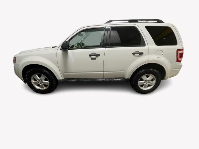 2010 ford escape xlt with 160473 miles for sale near elk-river, minnesota 1cee7f9bb4984c9b9990a5f6251032e6.jpg