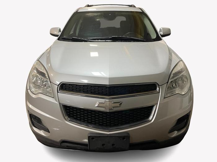 2012 chevrolet equinox lt with 193934 miles for sale near elk-river, minnesota 1ceeced6b3de4ec6920b3a98ff6885a9.jpg