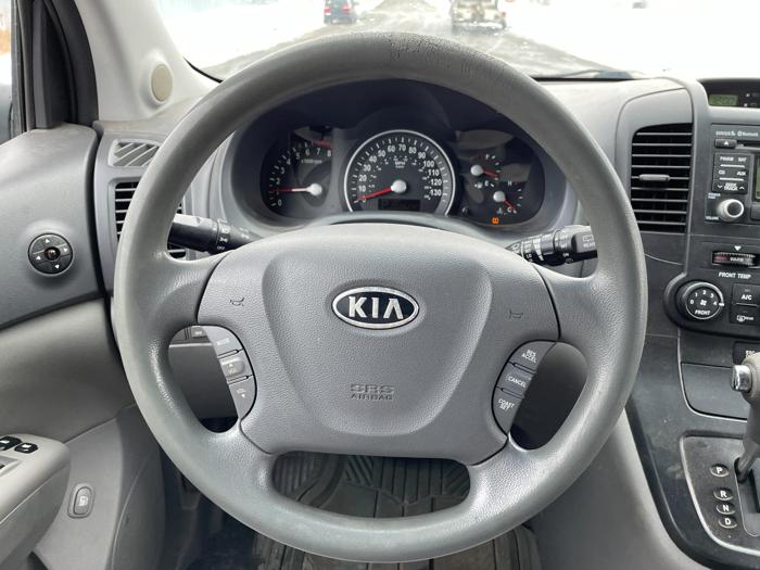 2012 kia sedona with 200624 miles for sale near elk-river, minnesota 1cef095c1fc94386bc615cfc2a45e2ac.jpg