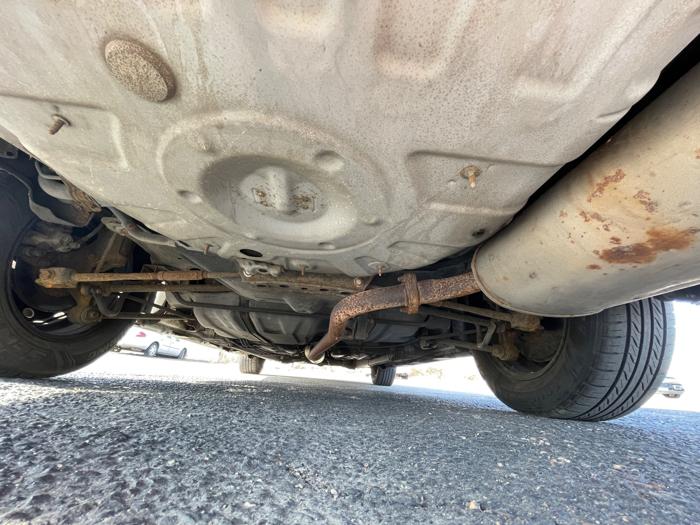 2007 toyota camry ce-5-spd-at with 249959 miles for sale near shakopee, minnesota 1cef90b9f8f0423aaba47bfbb1bd5ab0.jpeg