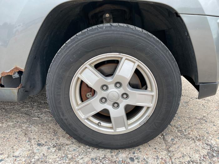 2007 jeep grand-cherokee laredo-4wd with 158571 miles for sale near elk-river, minnesota 1cf03ec242ff4bda9fd3bc38cd755fb0.jpeg