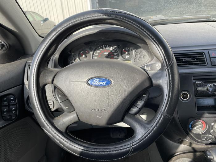 2006 ford focus with 152158 miles for sale near elk-river, minnesota 1cf17c172a7b41bf9f871ced009edc95.jpg