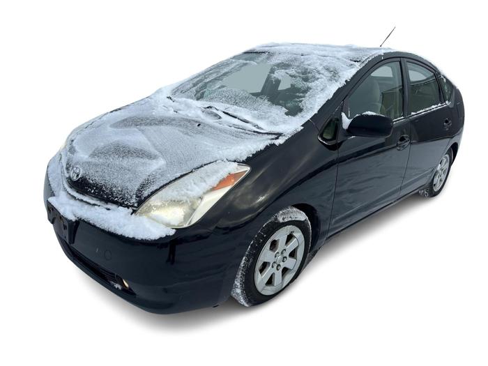 2005 toyota prius 4-door-liftback with 208940 miles for sale near elk-river, minnesota 1cf21069cf9a4043b451eceeb0f35267.jpg