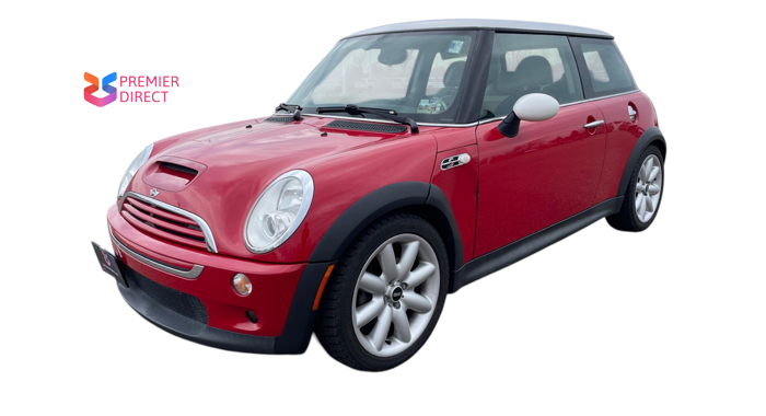 2005 mini cooper s with 64209 miles for sale near coon-rapids, minnesota 1cf2f6385afa40619fe6dd52b31d440d.png