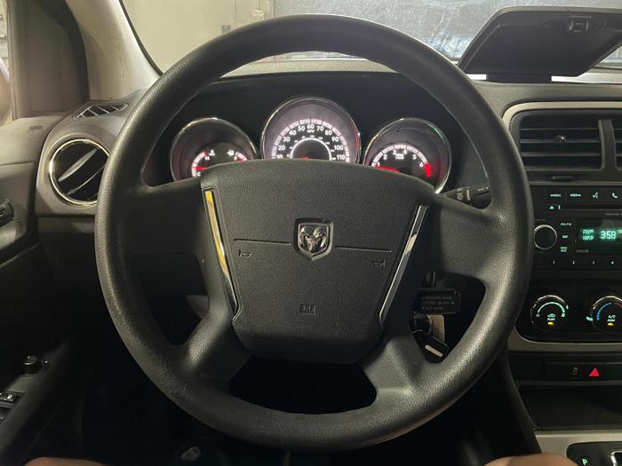 2011 dodge caliber mainstreet with 140619 miles for sale near elk-river, minnesota 1cf364c5a9a04b77bdce54371fafe213.JPG