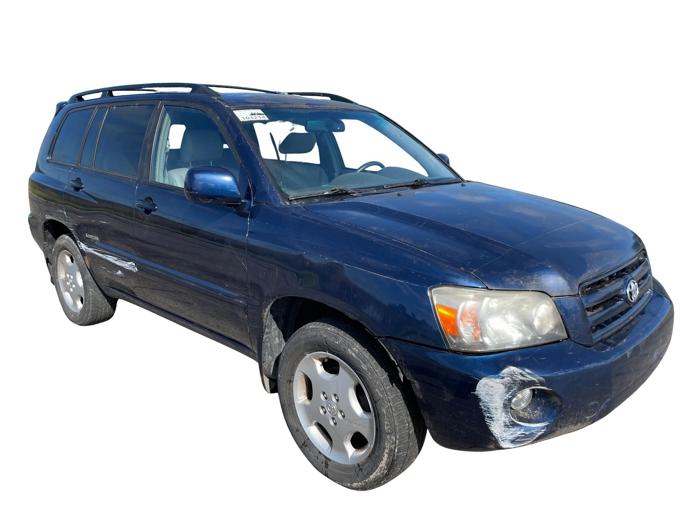 2007 toyota highlander limited-v6-4wd with 230304 miles for sale near elk-river, minnesota 1cf3df6291e9440390a0605ca6c2f4c6.jpg