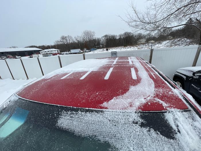 2007 ford f-150 fx4-supercrew with 128425 miles for sale near elk-river, minnesota 1cf4c4e6da274914a68a9a1dc47a5d5d.jpeg