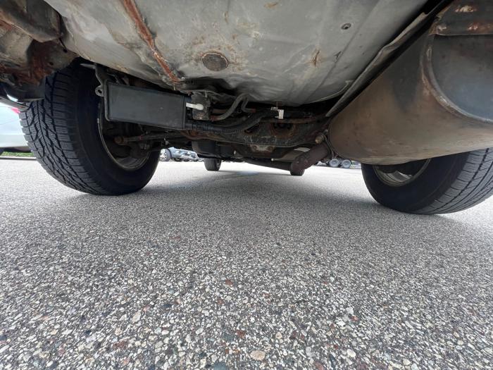 2003 toyota highlander v6-4wd with 200874 miles for sale near savage, minnesota 1cf6057d655545aba5cfc30d9908894f.jpeg