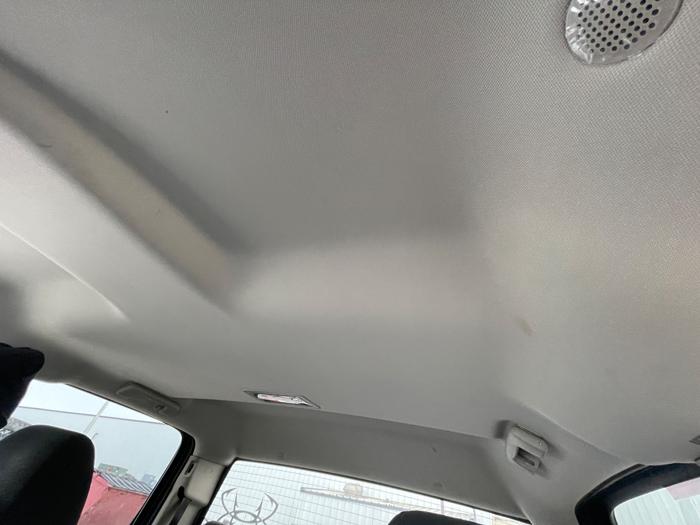 2007 gmc sierra-classic-1500 sle-2 with 165845 miles for sale near redwood-falls, minnesota 1cf780c528c149599196c03808f84726.jpeg