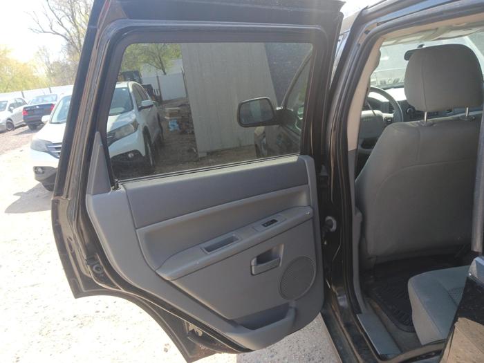 2006 jeep grand-cherokee laredo-4wd with 216289 miles for sale near elk-river, minnesota 1cf95f8721a1485294096fb8fe7a5143.jpg