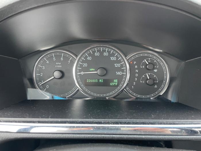 2006 buick lacrosse cxl with 226805 miles for sale near elk-river, minnesota 1cf99ccb531a47aca519229af5a9b6f9.jpeg
