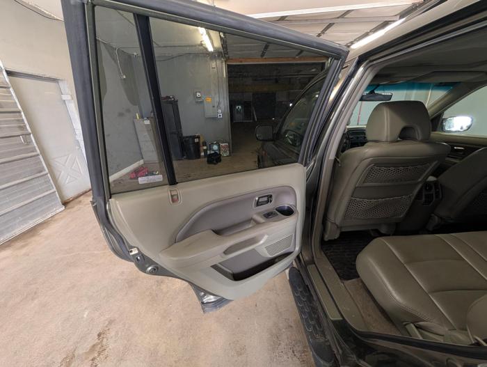 2006 honda pilot ex-4wd with 158280 miles for sale near elk-river, minnesota 1cfa44b8ffbf49cfa7edbf1a117acbe0.jpg