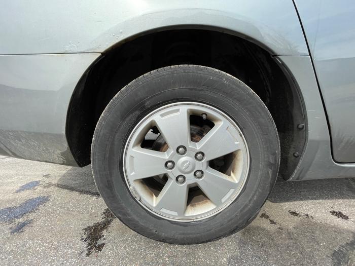 2008 chevrolet impala lt with 187160 miles for sale near elk-river, minnesota 1cfa6599c6b14bb788a717da764eb6a5.jpeg