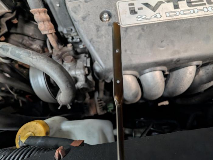 2003 honda element ex-4wd-at with 258774 miles for sale near elk-river, minnesota 1cfa7705325b4834bc4c932cd3422571.jpg