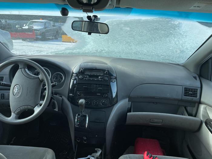 2005 toyota sienna ce for sale near elk-river, minnesota 1cfb35b8feba4bdebced5a1f1c6898e9.jpg