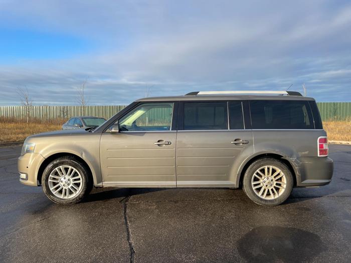 2013 ford flex sel with 246467 miles for sale near elk-river, minnesota 1cfc116a6b0f45daa7b0d55465ffbb1d.jpg