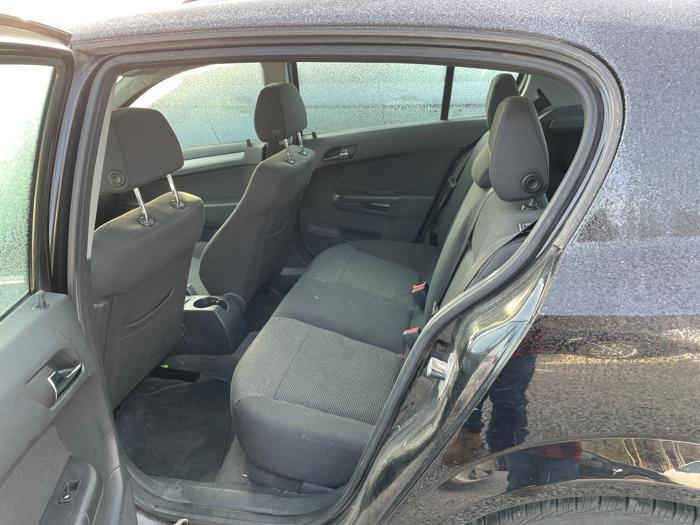 2008 saturn astra xr with 128881 miles for sale near elk-river, minnesota 1cfe2e3920ac4c0da6f894f5d788456b.jpg