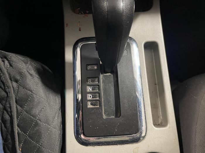 2011 ford escape xlt with 120181 miles for sale near elk-river, minnesota 1cfecc43d8aa46e792b61a98592b43bb.jpg