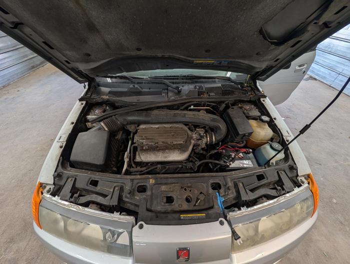 2004 saturn vue fwd-v6 with 165094 miles for sale near elk-river, minnesota 1cffffc4f47d4255a10217440286731f.jpg