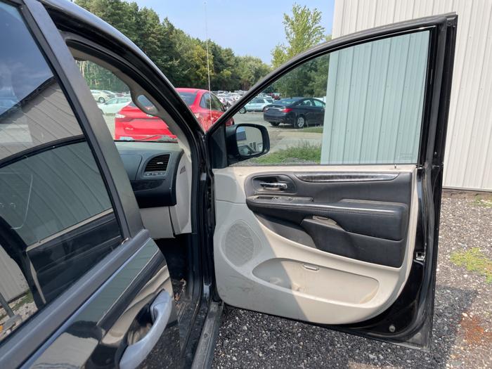 2015 dodge grand-caravan se with 229794 miles for sale near elk-river, minnesota 1d00d751bf54480bbd096ba03158af3e.jpeg