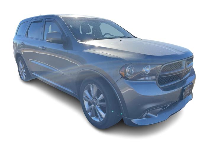2012 dodge durango r-t-awd with 190482 miles for sale near rochester, minnesota 1d0173631fed44a8bf97392a45ec578c.jpg