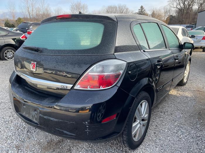 2008 saturn astra xr with 128881 miles for sale near elk-river, minnesota 1d026bfb8cfb4f4db8355404ab1709b6.jpg