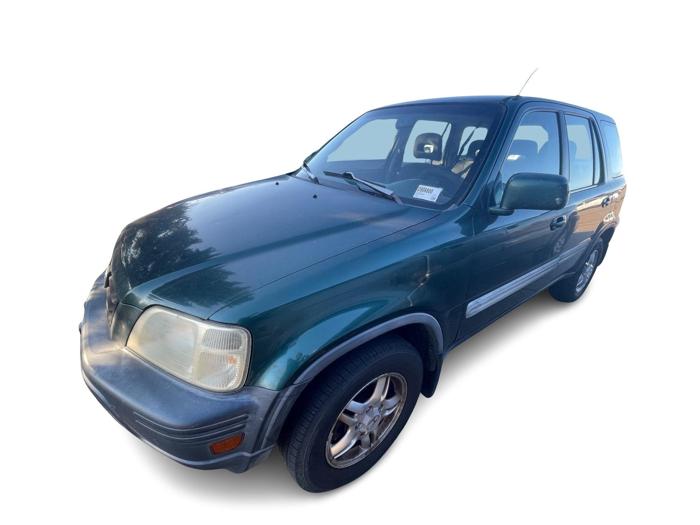 2000 honda cr-v ex-4wd with 339696 miles for sale near fridley, minnesota 1d02b978417a4fd18352047be17e780d.jpg