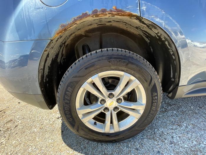 2012 chevrolet equinox 1lt-2wd with 174811 miles for sale near elk-river, minnesota 1d04ce2144154de7bca2d707e17314ab.jpeg