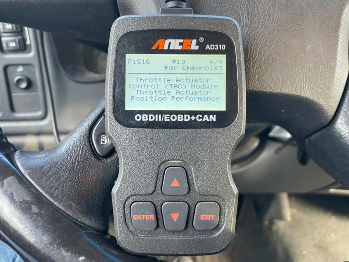 2003 chevrolet silverado-1500 with 208279 miles for sale near elk-river, minnesota 1d052ac51b2b4b078ea9a11806507c50.jpeg