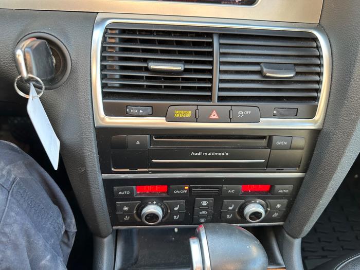 2014 audi q7 3.0-s-line-prestige-quattro with 156549 miles for sale near elk-river, minnesota 1d052c4b8bb04bb198f6d93a907f54e7.jpeg