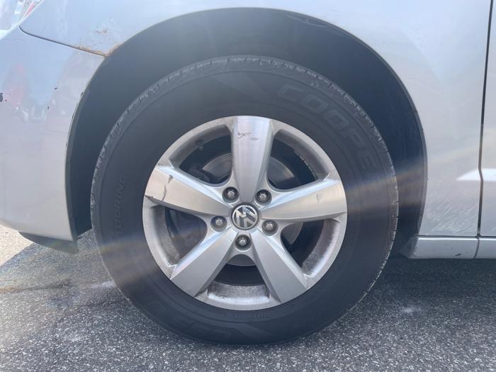 2009 volkswagen routan sel with 225950 miles for sale near elk-river, minnesota 1d065953bdcd4d1598f12cbc570c9f1d.jpeg