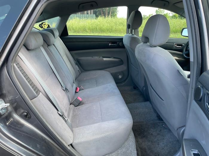 2008 toyota prius 4-door-liftback with 176155 miles for sale near elk-river, minnesota 1d07fbc362024bfa854af4123d587e27.jpeg