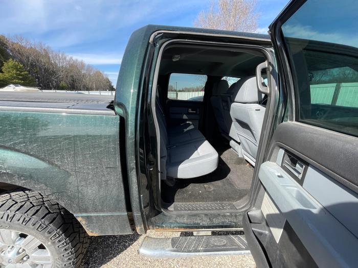 2012 ford f-150 fx4-supercrew-5.5-ft.-bed-4wd with 135213 miles for sale near elk-river, minnesota 1d083fa718ff42ee9c3d0b92ff4a7104.jpeg