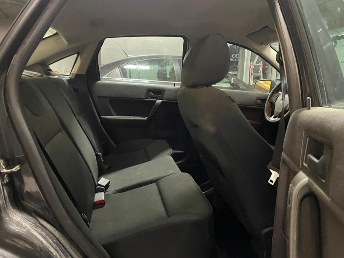 2008 ford focus se with 153948 miles for sale near elk-river, minnesota 1d0c3c906a0541bf81b564b3067df558.jpg