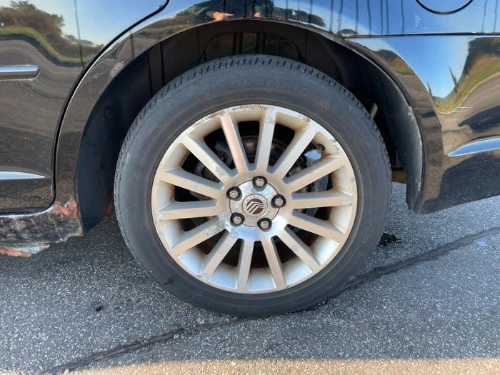 2007 mercury milan v6-premier with 141387 miles for sale near elk-river, minnesota 1d0c7438828d454392acafa1837f1f0f.jpeg