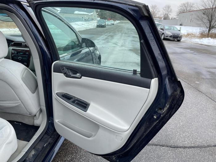2011 chevrolet impala ls-fleet with 128952 miles for sale near elk-river, minnesota 1d0c7bcd590c4717ad23e215d3d5466e.jpg