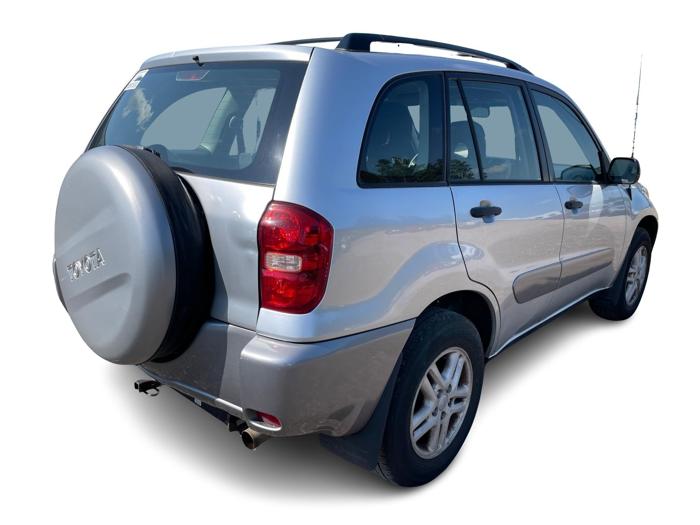 2005 toyota rav4 2wd with 185696 miles for sale near elk-river, minnesota 1d0cfc37558d44dead41f20af404b733.jpg