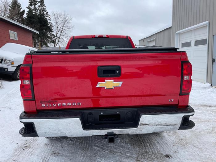 2018 chevrolet silverado lt with 133398 miles for sale near elk-river, minnesota 1d0f7fb03432457abe7aaf8150ce296e.jpg