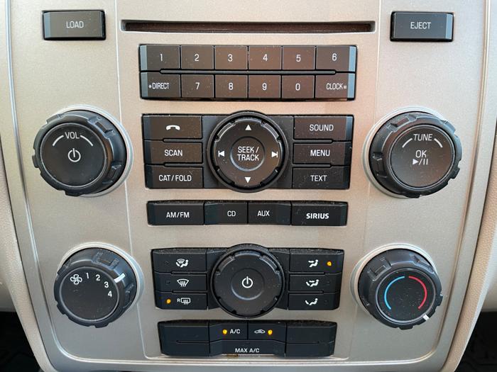 2011 ford escape xlt-fwd with 106955 miles for sale near elk-river, minnesota 1d114cc932f5442494a2317481a2ee57.jpeg