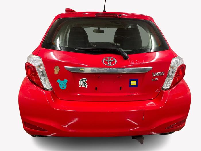 2012 toyota yaris 5-door-le with 110907 miles for sale near elk-river, minnesota 1d122b9b24194525a5f4399ec4f9836a.jpg