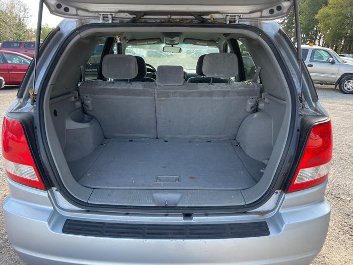 2005 kia sorento lx-2wd with 124219 miles for sale near elk-river, minnesota 1d12717e145646c485555965e8f27e4f.jpeg