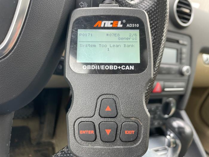 2008 audi a3 2.0t-dsg with 161155 miles for sale near elk-river, minnesota 1d1297cd50cd494298f3c17ec53acf54.jpeg